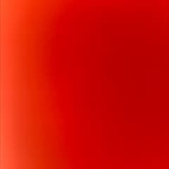 82b30e57-3acc-4d84-92de-e49068b79b20