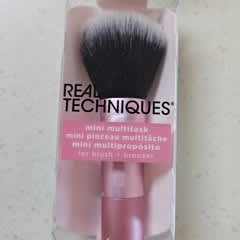 8ca629fd-7dd8-4b64-bf1e-8f38da976596