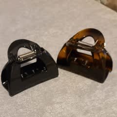 bf64e5de-356a-4653-99b6-8fa50d4ccf48