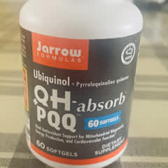 c173f8cf-238d-43de-bc12-091ec94c2b5e