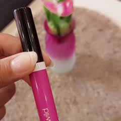 Wet N Wild MegaSlicks Lip Gloss – 548D Berried Treasure, Intensiver Glanz & Feuchtigkeit