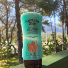ページ 1 - レビュー - Hawaiian Tropic（ハワイアントピック