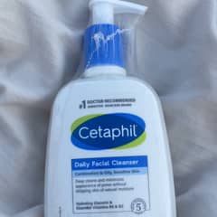 ページ 1 - レビュー - Cetaphil（セタフィル）, デイリー