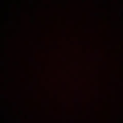 1fb34821-2a0d-4649-bee9-58d0c8172dbf