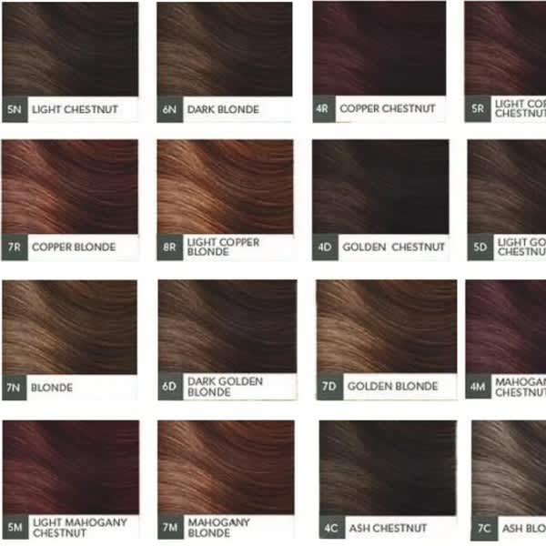 [新品未開封] HERBATINT 10C 135mL 5点 新品未開封] HERBATINT 10C 135mL 5点