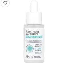 glutathione niacinamide review Do Skin Whitening Injections Really Work? A Deep Dive into Korea's Trending  Treatment main image 1