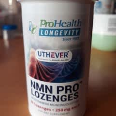ページ 1 - レビュー - ProHealth Longevity（プロヘルス ロンジェヴィ