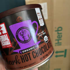 【新品】チャックスGP✧chocolate dependence ２種セット Chocola Sucre ショコラシュクレ スクールバッグ 高校生 合皮