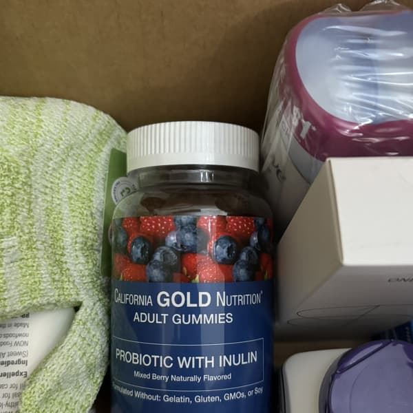 collagen with glutathione powder Top Collagen Supplements in Pakistan
