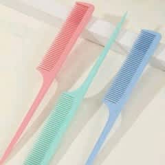 e81a742e-d7a3-4739-8212-1f2eb50ac402
