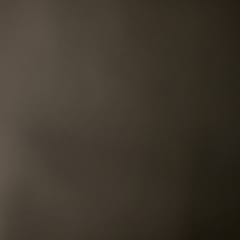 210c5c53-6c4f-4f1a-8e41-072f184f4c60