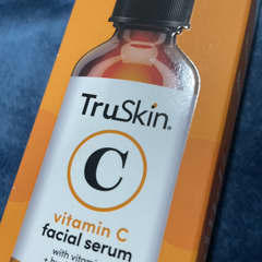 mikimimi　クリーム2個　ビタミンCセラム2個 mikimimi クリーム2個 ビタミンCセラム2個 楽天市場】[COSRX