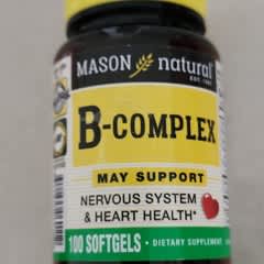 63c30c0c-8af4-4a37-ae59-ee8e1b85b214