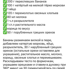 af4ece7d-607a-4fe6-93c1-5046eb01bc70