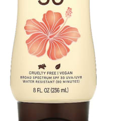 ページ 1 - レビュー - Hawaiian Tropic（ハワイアントピック