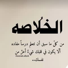 f4f3fa9c-0faf-43b4-a5f2-1bbb303a1676