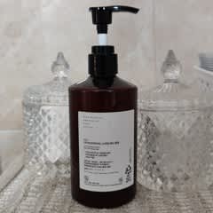 あいむボディーローション3点 楽天市場】Atom美アトミボディローション( LOTION)300mL