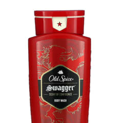 Old Spice Swagger ボディウォッシュ 4本セット 楽天市場】【最大2,000円クーポン8月11日01:59まで】オールド