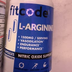 0881aba6-3dd5-4f42-9999-e6a87e33599a