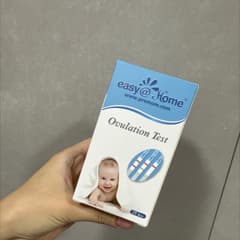 2b07507e-ad82-4d7e-9723-0258ad56b0f9