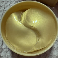 786e4171-68f8-42d0-8e86-f2b0ab275355