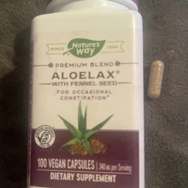 aloe for razor burn After Shave Spray