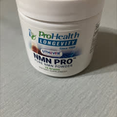 新品未開封NMN βニコチンアミドモノヌクレオチドパウダー サプリメント500g NMN ATHLETE