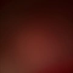 5408b26a-6c4a-40f5-a438-4075d55191b7
