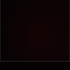 9d1f4376-3b8d-440e-958b-4ad95454b342
