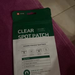 dcd9d7c8-1a20-49ed-bb99-83adc9a68ecd