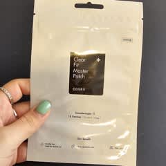 e644cd41-2c1b-4f25-8e43-a0bfc1c15f43