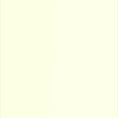f0307b1f-b9af-482d-ac56-f3c5fc05528c