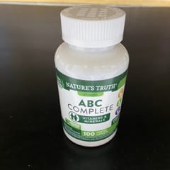 f6bb3910-e190-4614-a3af-8cbe443549c5