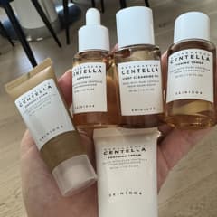 ＆Ratia スキンケア4点セット ratia_tryaln0.jpg