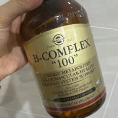 3f788247-20b9-4ce5-b547-9f9a30f1c00b