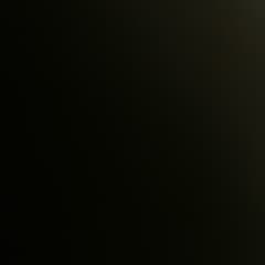 612da61b-e365-4539-b53f-6e8d6fcfba4b