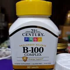 e7062f64-a308-497a-bc67-b77af8315a02
