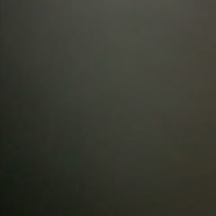 1b26cb2e-fdb0-4bb8-bba3-22dc014beb8e