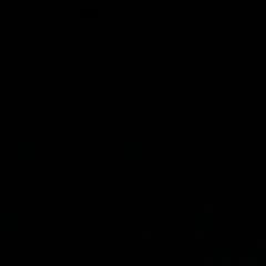 1b7dd244-c566-4838-a2e9-0162f9d61f08