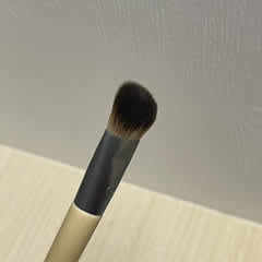 ae0c4273-daa3-4312-969d-481caa0b5ac0