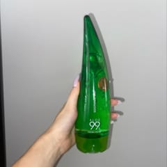 aloe vera 99 prozent 99% Aloe Vera Gel– Mill Creek Botanicals