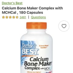ba85efbe-d0d1-4d49-8435-b2f3e6c5a9f1