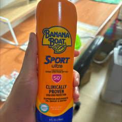 ページ 1 - レビュー - Banana Boat（バナナボート）, Sport