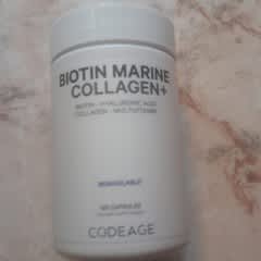 d36ea030-815d-4436-aadc-ad557c8a5807
