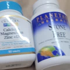 018af5eb-dd86-4055-b707-32983e212dcf