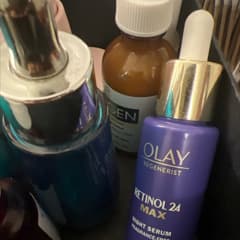 ページ 1 - レビュー - Olay（オレイ）, Regenerist（リジェネリスト