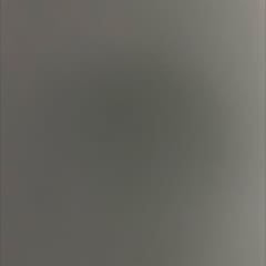 2d2d9974-e09a-4ab1-87ce-5b6b7d46b4b3