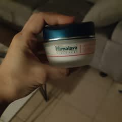 Anti-Wrinkle Cream, 1.69 oz (50 ml)