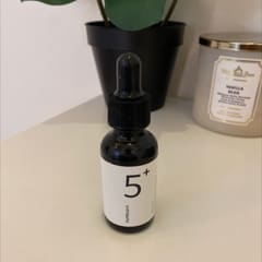glutathione mercury Numbuzin main image 0