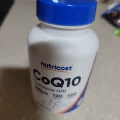 d43a9034-14c0-4afb-92ef-9f3ce2dfd77d